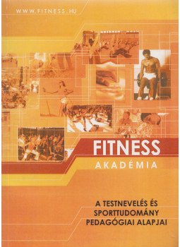Kis Jenő, Gombocz János - A testnevelés és sporttudomány pedagógiai alapjai Kis Jenő, Gombocz János - A testnevelés és sporttudomány pedagógiai alapjai, Budapest 2004 antikvár könyv