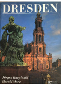 Jürgen Karpinski,Harald Marx - Dresden