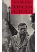 Jean-Paul Sartre - Truth and Existence