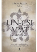 Sári László - Lin-csi apát minden szava