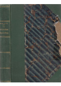 Arthur Conan Doyle - Die tanzenden Männchen und andere Detektivgeschichten