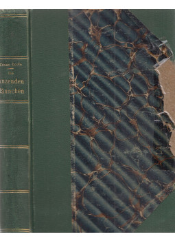 Arthur Conan Doyle - Die tanzenden Männchen und andere Detektivgeschichten Arthur Conan Doyle - Die tanzenden Männchen und andere Detektivgeschichten, Stuttgart 0 antikvár könyv
