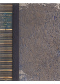 René Fülöp-Miller - Macht und Geheimnis der Jesuiten