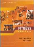 Dr. Stuller Gyula - Pszichológia és sport