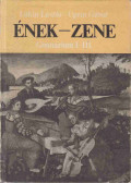 Lukin László,Ugrin Gábor - Ének-zene