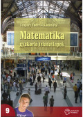 Czapáry Endre,Korom Pál - Matematika gyakorló feladatlapok 9.