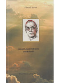 Pákozdi István - Lékai László bíboros anekdotái