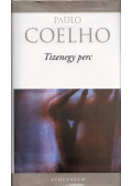 Paulo Coelho - Tizenegy perc