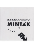 Nagy Diána - Babageometria - Minták
