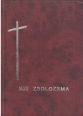  - Kis zsolozsma