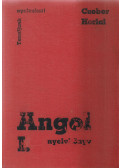Czobor Zsuzsa,Horlai György - Angol nyelvkönyv I.