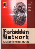 Jayson E. Street,Kent Nabors,Brian Baskin - Forbidden Network