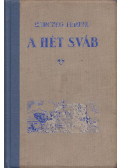 Herczeg Ferenc - A hét sváb