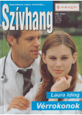 Laura Iding - Szívhang 342. - Vérrokonok