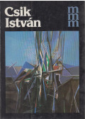 Losonci Miklós - Csik István (dedikált)