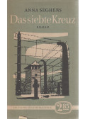 Seghers, Anna - Das siebte Kreuz