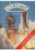 Robin Kerrod - Space Shuttle