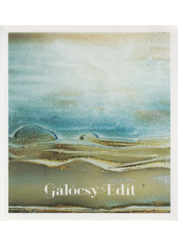Hajdú Zsófia, Hajdu László - Gálócsy Edit Hajdú Zsófia, Hajdu László - Gálócsy Edit, Budapest 2011 antikvár könyv