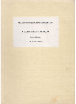 Gaál Tibor, Vajdovich Péter, Szilágyi Attila - Kórélettani gyakorlatok Gaál Tibor, Vajdovich Péter, Szilágyi Attila - Kórélettani gyakorlatok, Budapest 1996 antikvár könyv