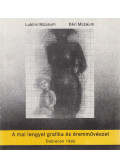 Krystyna Basista,Henryk Wojtulewicz - A mai lengyel grafika és éremművészet