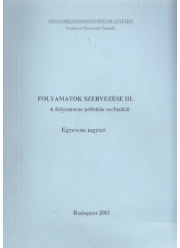 Fekete Károly - A katonai kommunikációs rendszerek fejlődési irányai Fekete Károly - A katonai kommunikációs rendszerek fejlődési irányai, Budapest 2001 antikvár könyv