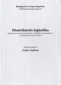 Gelei Andrea - Disztribúciós logisztika