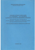 Kovács László - Korszerű katonai technológiák a XXI. században - Adcanced Military Technology in the XXI. Century