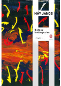 Háy János - Boldog boldogtalan