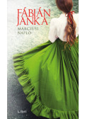 Fábián Janka - Márciusi napló