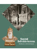 Szentpály-Juhász Miklós - Szent István-terem