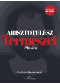Arisztotelész - Természet
