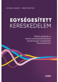 Ocskay László, Radó Mátyás - Egységesített Kereskedelem