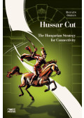 Orbán Balázs - Hussar Cut