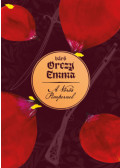 Orczy Emma bárónő - A Vörös Pimpernel