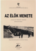Chava Baruch,Zita Turgeman - Az élők menete