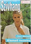 Carol Marinelli - Kiemelt kezelés