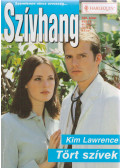 Kim Lawrence - Tört szívek