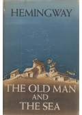 Ernest Hemingway - The Old Man and the Sea