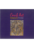 Eckmeyer, Ruby - Carib Art