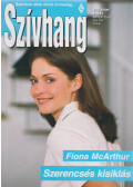 Fiona McArthur - Szerencsés kisiklás
