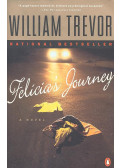 Trevor, William - Felicia's Journey
