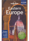 Tom Masters - Eastern Europe tom1
