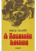 Rácz Olivér - A Rogozsán kocsma