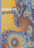Faludi Viktória (főszerk) - Magyar Grafika 2014. február