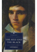 Stendhal - The Red and the Black