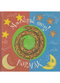 Csorba Csilla Mária (szerk.) - Formák Csorba Csilla Mária (szerk.) - Formák, null 2002 antikvár könyv
