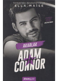 Ella Maise - Akarlak, Adam Connor