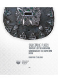 Virágos Gábor (szerk.) - Sabretache Plates