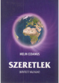 Melin Cedamus - Szeretlek