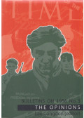 Lee Congdon - The Opinions